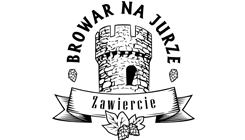 Browar Na Jurze - Piwo Regionalne Szczecin - Hurtownia Piwa Szczecin
