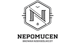 Piwo Rzemieślnicze Szczecin - Hurtownia Piwa Szczecin