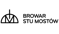 Browar Stu Mostów - Piwo Regionalne Szczecin - Hurtownia Piwa Szczecin