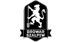 Browar Szał Piw - Piwo Regionalne Szczecin - Hurtownia Piwa Szczecin